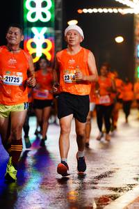 BIB: 21725, 2348
                            <button type="button" onclick="openModal(17721995)" class="btn btn-primary btn-sm float-right btn-popup" data-toggle="modal" data-target=".modal-high-quality">
                        <i class="fas fa-shopping-cart"></i> Add to Cart
                    </button>
                                            <button type="button" onclick="isThisMe(17721995, true)" class="btn btn-success btn-sm float-right btn-popup btn-isme hidden" data-toggle="tooltip" data-placement="bottom" title="นี่คือรูปของคุณใช่ไหม คลิกที่นี่เพื่อเอาเข้าอัลบั้ม">
                        <i class="fas fa-plus"></i> Add to album
                    </button>
                    <button type="button" onclick="isThisMe(17721995, false)" class="btn btn-warning btn-sm float-right btn-popup btn-isnotme hidden">
                        <i class="fas fa-ban"></i> Remove from album
                    </button>