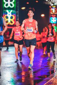 BIB: 21436, 26553, 25407
                            <button type="button" onclick="openModal(18200364)" class="btn btn-primary btn-sm float-right btn-popup" data-toggle="modal" data-target=".modal-high-quality">
                        <i class="fas fa-shopping-cart"></i> Add to Cart
                    </button>
                                            <button type="button" onclick="isThisMe(18200364, true)" class="btn btn-success btn-sm float-right btn-popup btn-isme hidden" data-toggle="tooltip" data-placement="bottom" title="นี่คือรูปของคุณใช่ไหม คลิกที่นี่เพื่อเอาเข้าอัลบั้ม">
                        <i class="fas fa-plus"></i> Add to album
                    </button>
                    <button type="button" onclick="isThisMe(18200364, false)" class="btn btn-warning btn-sm float-right btn-popup btn-isnotme hidden">
                        <i class="fas fa-ban"></i> Remove from album
                    </button>