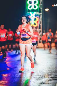 BIB: 26846
                            <button type="button" onclick="openModal(18190188)" class="btn btn-primary btn-sm float-right btn-popup" data-toggle="modal" data-target=".modal-high-quality">
                        <i class="fas fa-shopping-cart"></i> Add to Cart
                    </button>
                                            <button type="button" onclick="isThisMe(18190188, true)" class="btn btn-success btn-sm float-right btn-popup btn-isme hidden" data-toggle="tooltip" data-placement="bottom" title="นี่คือรูปของคุณใช่ไหม คลิกที่นี่เพื่อเอาเข้าอัลบั้ม">
                        <i class="fas fa-plus"></i> Add to album
                    </button>
                    <button type="button" onclick="isThisMe(18190188, false)" class="btn btn-warning btn-sm float-right btn-popup btn-isnotme hidden">
                        <i class="fas fa-ban"></i> Remove from album
                    </button>