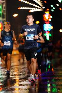 BIB: 43114, 42606
                            <button type="button" onclick="openModal(17300660)" class="btn btn-primary btn-sm float-right btn-popup" data-toggle="modal" data-target=".modal-high-quality">
                        <i class="fas fa-shopping-cart"></i> Add to Cart
                    </button>
                                            <button type="button" onclick="isThisMe(17300660, true)" class="btn btn-success btn-sm float-right btn-popup btn-isme hidden" data-toggle="tooltip" data-placement="bottom" title="นี่คือรูปของคุณใช่ไหม คลิกที่นี่เพื่อเอาเข้าอัลบั้ม">
                        <i class="fas fa-plus"></i> Add to album
                    </button>
                    <button type="button" onclick="isThisMe(17300660, false)" class="btn btn-warning btn-sm float-right btn-popup btn-isnotme hidden">
                        <i class="fas fa-ban"></i> Remove from album
                    </button>