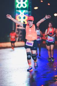 BIB: 26056
                            <button type="button" onclick="openModal(18222022)" class="btn btn-primary btn-sm float-right btn-popup" data-toggle="modal" data-target=".modal-high-quality">
                        <i class="fas fa-shopping-cart"></i> Add to Cart
                    </button>
                                            <button type="button" onclick="isThisMe(18222022, true)" class="btn btn-success btn-sm float-right btn-popup btn-isme hidden" data-toggle="tooltip" data-placement="bottom" title="นี่คือรูปของคุณใช่ไหม คลิกที่นี่เพื่อเอาเข้าอัลบั้ม">
                        <i class="fas fa-plus"></i> Add to album
                    </button>
                    <button type="button" onclick="isThisMe(18222022, false)" class="btn btn-warning btn-sm float-right btn-popup btn-isnotme hidden">
                        <i class="fas fa-ban"></i> Remove from album
                    </button>