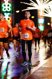 BIB: 21035
                            <button type="button" onclick="openModal(17723282)" class="btn btn-primary btn-sm float-right btn-popup" data-toggle="modal" data-target=".modal-high-quality">
                        <i class="fas fa-shopping-cart"></i> Add to Cart
                    </button>
                                            <button type="button" onclick="isThisMe(17723282, true)" class="btn btn-success btn-sm float-right btn-popup btn-isme hidden" data-toggle="tooltip" data-placement="bottom" title="นี่คือรูปของคุณใช่ไหม คลิกที่นี่เพื่อเอาเข้าอัลบั้ม">
                        <i class="fas fa-plus"></i> Add to album
                    </button>
                    <button type="button" onclick="isThisMe(17723282, false)" class="btn btn-warning btn-sm float-right btn-popup btn-isnotme hidden">
                        <i class="fas fa-ban"></i> Remove from album
                    </button>