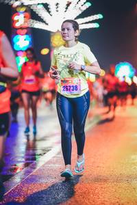 BIB: 26738
                            <button type="button" onclick="openModal(18200538)" class="btn btn-primary btn-sm float-right btn-popup" data-toggle="modal" data-target=".modal-high-quality">
                        <i class="fas fa-shopping-cart"></i> Add to Cart
                    </button>
                                            <button type="button" onclick="isThisMe(18200538, true)" class="btn btn-success btn-sm float-right btn-popup btn-isme hidden" data-toggle="tooltip" data-placement="bottom" title="นี่คือรูปของคุณใช่ไหม คลิกที่นี่เพื่อเอาเข้าอัลบั้ม">
                        <i class="fas fa-plus"></i> Add to album
                    </button>
                    <button type="button" onclick="isThisMe(18200538, false)" class="btn btn-warning btn-sm float-right btn-popup btn-isnotme hidden">
                        <i class="fas fa-ban"></i> Remove from album
                    </button>