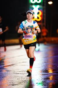 BIB: 25085
                            <button type="button" onclick="openModal(17353140)" class="btn btn-primary btn-sm float-right btn-popup" data-toggle="modal" data-target=".modal-high-quality">
                        <i class="fas fa-shopping-cart"></i> Add to Cart
                    </button>
                                            <button type="button" onclick="isThisMe(17353140, true)" class="btn btn-success btn-sm float-right btn-popup btn-isme hidden" data-toggle="tooltip" data-placement="bottom" title="นี่คือรูปของคุณใช่ไหม คลิกที่นี่เพื่อเอาเข้าอัลบั้ม">
                        <i class="fas fa-plus"></i> Add to album
                    </button>
                    <button type="button" onclick="isThisMe(17353140, false)" class="btn btn-warning btn-sm float-right btn-popup btn-isnotme hidden">
                        <i class="fas fa-ban"></i> Remove from album
                    </button>