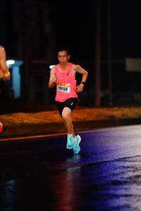 BIB: 20158
                            <button type="button" onclick="openModal(17317376)" class="btn btn-primary btn-sm float-right btn-popup" data-toggle="modal" data-target=".modal-high-quality">
                        <i class="fas fa-shopping-cart"></i> Add to Cart
                    </button>
                                            <button type="button" onclick="isThisMe(17317376, true)" class="btn btn-success btn-sm float-right btn-popup btn-isme hidden" data-toggle="tooltip" data-placement="bottom" title="นี่คือรูปของคุณใช่ไหม คลิกที่นี่เพื่อเอาเข้าอัลบั้ม">
                        <i class="fas fa-plus"></i> Add to album
                    </button>
                    <button type="button" onclick="isThisMe(17317376, false)" class="btn btn-warning btn-sm float-right btn-popup btn-isnotme hidden">
                        <i class="fas fa-ban"></i> Remove from album
                    </button>