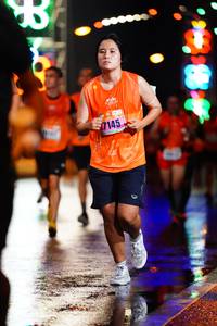 BIB: 145
                            <button type="button" onclick="openModal(16512317)" class="btn btn-primary btn-sm float-right btn-popup" data-toggle="modal" data-target=".modal-high-quality">
                        <i class="fas fa-shopping-cart"></i> Add to Cart
                    </button>
                                            <button type="button" onclick="isThisMe(16512317, true)" class="btn btn-success btn-sm float-right btn-popup btn-isme hidden" data-toggle="tooltip" data-placement="bottom" title="นี่คือรูปของคุณใช่ไหม คลิกที่นี่เพื่อเอาเข้าอัลบั้ม">
                        <i class="fas fa-plus"></i> Add to album
                    </button>
                    <button type="button" onclick="isThisMe(16512317, false)" class="btn btn-warning btn-sm float-right btn-popup btn-isnotme hidden">
                        <i class="fas fa-ban"></i> Remove from album
                    </button>