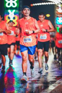 BIB: 24119, 23770
                            <button type="button" onclick="openModal(18189949)" class="btn btn-primary btn-sm float-right btn-popup" data-toggle="modal" data-target=".modal-high-quality">
                        <i class="fas fa-shopping-cart"></i> Add to Cart
                    </button>
                                            <button type="button" onclick="isThisMe(18189949, true)" class="btn btn-success btn-sm float-right btn-popup btn-isme hidden" data-toggle="tooltip" data-placement="bottom" title="นี่คือรูปของคุณใช่ไหม คลิกที่นี่เพื่อเอาเข้าอัลบั้ม">
                        <i class="fas fa-plus"></i> Add to album
                    </button>
                    <button type="button" onclick="isThisMe(18189949, false)" class="btn btn-warning btn-sm float-right btn-popup btn-isnotme hidden">
                        <i class="fas fa-ban"></i> Remove from album
                    </button>