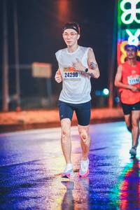 BIB: 24290
                            <button type="button" onclick="openModal(18167141)" class="btn btn-primary btn-sm float-right btn-popup" data-toggle="modal" data-target=".modal-high-quality">
                        <i class="fas fa-shopping-cart"></i> Add to Cart
                    </button>
                                            <button type="button" onclick="isThisMe(18167141, true)" class="btn btn-success btn-sm float-right btn-popup btn-isme hidden" data-toggle="tooltip" data-placement="bottom" title="นี่คือรูปของคุณใช่ไหม คลิกที่นี่เพื่อเอาเข้าอัลบั้ม">
                        <i class="fas fa-plus"></i> Add to album
                    </button>
                    <button type="button" onclick="isThisMe(18167141, false)" class="btn btn-warning btn-sm float-right btn-popup btn-isnotme hidden">
                        <i class="fas fa-ban"></i> Remove from album
                    </button>