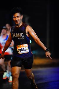 BIB: 20848
                            <button type="button" onclick="openModal(17325793)" class="btn btn-primary btn-sm float-right btn-popup" data-toggle="modal" data-target=".modal-high-quality">
                        <i class="fas fa-shopping-cart"></i> Add to Cart
                    </button>
                                            <button type="button" onclick="isThisMe(17325793, true)" class="btn btn-success btn-sm float-right btn-popup btn-isme hidden" data-toggle="tooltip" data-placement="bottom" title="นี่คือรูปของคุณใช่ไหม คลิกที่นี่เพื่อเอาเข้าอัลบั้ม">
                        <i class="fas fa-plus"></i> Add to album
                    </button>
                    <button type="button" onclick="isThisMe(17325793, false)" class="btn btn-warning btn-sm float-right btn-popup btn-isnotme hidden">
                        <i class="fas fa-ban"></i> Remove from album
                    </button>