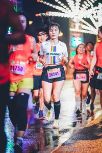 BIB: 2058, 25750, 26241, 2349
                            <button type="button" onclick="openModal(18199758)" class="btn btn-primary btn-sm float-right btn-popup" data-toggle="modal" data-target=".modal-high-quality">
                        <i class="fas fa-shopping-cart"></i> Add to Cart
                    </button>
                                            <button type="button" onclick="isThisMe(18199758, true)" class="btn btn-success btn-sm float-right btn-popup btn-isme hidden" data-toggle="tooltip" data-placement="bottom" title="นี่คือรูปของคุณใช่ไหม คลิกที่นี่เพื่อเอาเข้าอัลบั้ม">
                        <i class="fas fa-plus"></i> Add to album
                    </button>
                    <button type="button" onclick="isThisMe(18199758, false)" class="btn btn-warning btn-sm float-right btn-popup btn-isnotme hidden">
                        <i class="fas fa-ban"></i> Remove from album
                    </button>