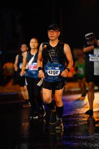 BIB: 4554, 43150
                            <button type="button" onclick="openModal(17261026)" class="btn btn-primary btn-sm float-right btn-popup" data-toggle="modal" data-target=".modal-high-quality">
                        <i class="fas fa-shopping-cart"></i> Add to Cart
                    </button>
                                            <button type="button" onclick="isThisMe(17261026, true)" class="btn btn-success btn-sm float-right btn-popup btn-isme hidden" data-toggle="tooltip" data-placement="bottom" title="นี่คือรูปของคุณใช่ไหม คลิกที่นี่เพื่อเอาเข้าอัลบั้ม">
                        <i class="fas fa-plus"></i> Add to album
                    </button>
                    <button type="button" onclick="isThisMe(17261026, false)" class="btn btn-warning btn-sm float-right btn-popup btn-isnotme hidden">
                        <i class="fas fa-ban"></i> Remove from album
                    </button>