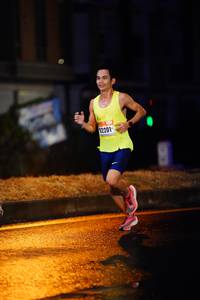 BIB: 62201
                            <button type="button" onclick="openModal(17315933)" class="btn btn-primary btn-sm float-right btn-popup" data-toggle="modal" data-target=".modal-high-quality">
                        <i class="fas fa-shopping-cart"></i> Add to Cart
                    </button>
                                            <button type="button" onclick="isThisMe(17315933, true)" class="btn btn-success btn-sm float-right btn-popup btn-isme hidden" data-toggle="tooltip" data-placement="bottom" title="นี่คือรูปของคุณใช่ไหม คลิกที่นี่เพื่อเอาเข้าอัลบั้ม">
                        <i class="fas fa-plus"></i> Add to album
                    </button>
                    <button type="button" onclick="isThisMe(17315933, false)" class="btn btn-warning btn-sm float-right btn-popup btn-isnotme hidden">
                        <i class="fas fa-ban"></i> Remove from album
                    </button>