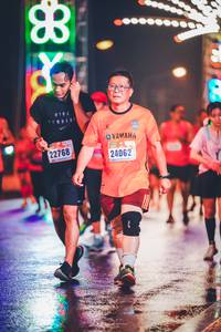 BIB: 22768, 24062
                            <button type="button" onclick="openModal(18200728)" class="btn btn-primary btn-sm float-right btn-popup" data-toggle="modal" data-target=".modal-high-quality">
                        <i class="fas fa-shopping-cart"></i> Add to Cart
                    </button>
                                            <button type="button" onclick="isThisMe(18200728, true)" class="btn btn-success btn-sm float-right btn-popup btn-isme hidden" data-toggle="tooltip" data-placement="bottom" title="นี่คือรูปของคุณใช่ไหม คลิกที่นี่เพื่อเอาเข้าอัลบั้ม">
                        <i class="fas fa-plus"></i> Add to album
                    </button>
                    <button type="button" onclick="isThisMe(18200728, false)" class="btn btn-warning btn-sm float-right btn-popup btn-isnotme hidden">
                        <i class="fas fa-ban"></i> Remove from album
                    </button>