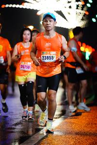 BIB: 23855, 25750
                            <button type="button" onclick="openModal(17719547)" class="btn btn-primary btn-sm float-right btn-popup" data-toggle="modal" data-target=".modal-high-quality">
                        <i class="fas fa-shopping-cart"></i> Add to Cart
                    </button>
                                            <button type="button" onclick="isThisMe(17719547, true)" class="btn btn-success btn-sm float-right btn-popup btn-isme hidden" data-toggle="tooltip" data-placement="bottom" title="นี่คือรูปของคุณใช่ไหม คลิกที่นี่เพื่อเอาเข้าอัลบั้ม">
                        <i class="fas fa-plus"></i> Add to album
                    </button>
                    <button type="button" onclick="isThisMe(17719547, false)" class="btn btn-warning btn-sm float-right btn-popup btn-isnotme hidden">
                        <i class="fas fa-ban"></i> Remove from album
                    </button>