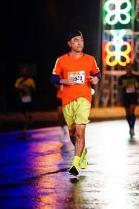 BIB: 535
                            <button type="button" onclick="openModal(17337530)" class="btn btn-primary btn-sm float-right btn-popup" data-toggle="modal" data-target=".modal-high-quality">
                        <i class="fas fa-shopping-cart"></i> Add to Cart
                    </button>
                                            <button type="button" onclick="isThisMe(17337530, true)" class="btn btn-success btn-sm float-right btn-popup btn-isme hidden" data-toggle="tooltip" data-placement="bottom" title="นี่คือรูปของคุณใช่ไหม คลิกที่นี่เพื่อเอาเข้าอัลบั้ม">
                        <i class="fas fa-plus"></i> Add to album
                    </button>
                    <button type="button" onclick="isThisMe(17337530, false)" class="btn btn-warning btn-sm float-right btn-popup btn-isnotme hidden">
                        <i class="fas fa-ban"></i> Remove from album
                    </button>