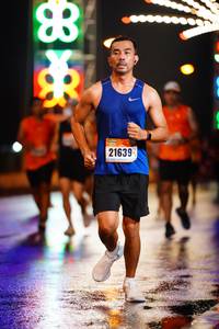 BIB: 21639
                            <button type="button" onclick="openModal(17361706)" class="btn btn-primary btn-sm float-right btn-popup" data-toggle="modal" data-target=".modal-high-quality">
                        <i class="fas fa-shopping-cart"></i> Add to Cart
                    </button>
                                            <button type="button" onclick="isThisMe(17361706, true)" class="btn btn-success btn-sm float-right btn-popup btn-isme hidden" data-toggle="tooltip" data-placement="bottom" title="นี่คือรูปของคุณใช่ไหม คลิกที่นี่เพื่อเอาเข้าอัลบั้ม">
                        <i class="fas fa-plus"></i> Add to album
                    </button>
                    <button type="button" onclick="isThisMe(17361706, false)" class="btn btn-warning btn-sm float-right btn-popup btn-isnotme hidden">
                        <i class="fas fa-ban"></i> Remove from album
                    </button>