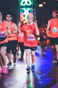 BIB: 2444, 562, 26880
                            <button type="button" onclick="openModal(18221808)" class="btn btn-primary btn-sm float-right btn-popup" data-toggle="modal" data-target=".modal-high-quality">
                        <i class="fas fa-shopping-cart"></i> Add to Cart
                    </button>
                                            <button type="button" onclick="isThisMe(18221808, true)" class="btn btn-success btn-sm float-right btn-popup btn-isme hidden" data-toggle="tooltip" data-placement="bottom" title="นี่คือรูปของคุณใช่ไหม คลิกที่นี่เพื่อเอาเข้าอัลบั้ม">
                        <i class="fas fa-plus"></i> Add to album
                    </button>
                    <button type="button" onclick="isThisMe(18221808, false)" class="btn btn-warning btn-sm float-right btn-popup btn-isnotme hidden">
                        <i class="fas fa-ban"></i> Remove from album
                    </button>