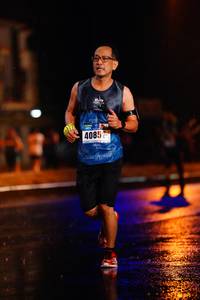 BIB: 4085
                            <button type="button" onclick="openModal(17258260)" class="btn btn-primary btn-sm float-right btn-popup" data-toggle="modal" data-target=".modal-high-quality">
                        <i class="fas fa-shopping-cart"></i> Add to Cart
                    </button>
                                            <button type="button" onclick="isThisMe(17258260, true)" class="btn btn-success btn-sm float-right btn-popup btn-isme hidden" data-toggle="tooltip" data-placement="bottom" title="นี่คือรูปของคุณใช่ไหม คลิกที่นี่เพื่อเอาเข้าอัลบั้ม">
                        <i class="fas fa-plus"></i> Add to album
                    </button>
                    <button type="button" onclick="isThisMe(17258260, false)" class="btn btn-warning btn-sm float-right btn-popup btn-isnotme hidden">
                        <i class="fas fa-ban"></i> Remove from album
                    </button>