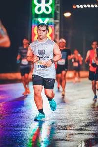 BIB: 22609
                            <button type="button" onclick="openModal(18182281)" class="btn btn-primary btn-sm float-right btn-popup" data-toggle="modal" data-target=".modal-high-quality">
                        <i class="fas fa-shopping-cart"></i> Add to Cart
                    </button>
                                            <button type="button" onclick="isThisMe(18182281, true)" class="btn btn-success btn-sm float-right btn-popup btn-isme hidden" data-toggle="tooltip" data-placement="bottom" title="นี่คือรูปของคุณใช่ไหม คลิกที่นี่เพื่อเอาเข้าอัลบั้ม">
                        <i class="fas fa-plus"></i> Add to album
                    </button>
                    <button type="button" onclick="isThisMe(18182281, false)" class="btn btn-warning btn-sm float-right btn-popup btn-isnotme hidden">
                        <i class="fas fa-ban"></i> Remove from album
                    </button>