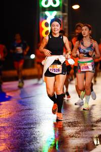 BIB: 27526, 2749
                            <button type="button" onclick="openModal(16459221)" class="btn btn-primary btn-sm float-right btn-popup" data-toggle="modal" data-target=".modal-high-quality">
                        <i class="fas fa-shopping-cart"></i> Add to Cart
                    </button>
                                            <button type="button" onclick="isThisMe(16459221, true)" class="btn btn-success btn-sm float-right btn-popup btn-isme hidden" data-toggle="tooltip" data-placement="bottom" title="นี่คือรูปของคุณใช่ไหม คลิกที่นี่เพื่อเอาเข้าอัลบั้ม">
                        <i class="fas fa-plus"></i> Add to album
                    </button>
                    <button type="button" onclick="isThisMe(16459221, false)" class="btn btn-warning btn-sm float-right btn-popup btn-isnotme hidden">
                        <i class="fas fa-ban"></i> Remove from album
                    </button>