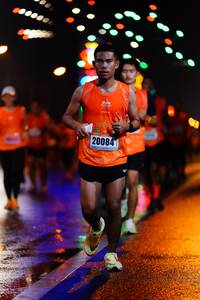 BIB: 20084
                            <button type="button" onclick="openModal(17720452)" class="btn btn-primary btn-sm float-right btn-popup" data-toggle="modal" data-target=".modal-high-quality">
                        <i class="fas fa-shopping-cart"></i> Add to Cart
                    </button>
                                            <button type="button" onclick="isThisMe(17720452, true)" class="btn btn-success btn-sm float-right btn-popup btn-isme hidden" data-toggle="tooltip" data-placement="bottom" title="นี่คือรูปของคุณใช่ไหม คลิกที่นี่เพื่อเอาเข้าอัลบั้ม">
                        <i class="fas fa-plus"></i> Add to album
                    </button>
                    <button type="button" onclick="isThisMe(17720452, false)" class="btn btn-warning btn-sm float-right btn-popup btn-isnotme hidden">
                        <i class="fas fa-ban"></i> Remove from album
                    </button>