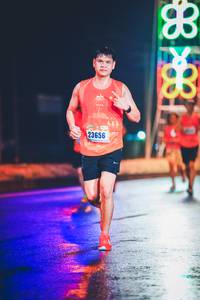 BIB: 23656
                            <button type="button" onclick="openModal(18189054)" class="btn btn-primary btn-sm float-right btn-popup" data-toggle="modal" data-target=".modal-high-quality">
                        <i class="fas fa-shopping-cart"></i> Add to Cart
                    </button>
                                            <button type="button" onclick="isThisMe(18189054, true)" class="btn btn-success btn-sm float-right btn-popup btn-isme hidden" data-toggle="tooltip" data-placement="bottom" title="นี่คือรูปของคุณใช่ไหม คลิกที่นี่เพื่อเอาเข้าอัลบั้ม">
                        <i class="fas fa-plus"></i> Add to album
                    </button>
                    <button type="button" onclick="isThisMe(18189054, false)" class="btn btn-warning btn-sm float-right btn-popup btn-isnotme hidden">
                        <i class="fas fa-ban"></i> Remove from album
                    </button>