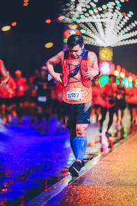 BIB: 22197
                            <button type="button" onclick="openModal(18201016)" class="btn btn-primary btn-sm float-right btn-popup" data-toggle="modal" data-target=".modal-high-quality">
                        <i class="fas fa-shopping-cart"></i> Add to Cart
                    </button>
                                            <button type="button" onclick="isThisMe(18201016, true)" class="btn btn-success btn-sm float-right btn-popup btn-isme hidden" data-toggle="tooltip" data-placement="bottom" title="นี่คือรูปของคุณใช่ไหม คลิกที่นี่เพื่อเอาเข้าอัลบั้ม">
                        <i class="fas fa-plus"></i> Add to album
                    </button>
                    <button type="button" onclick="isThisMe(18201016, false)" class="btn btn-warning btn-sm float-right btn-popup btn-isnotme hidden">
                        <i class="fas fa-ban"></i> Remove from album
                    </button>