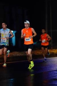 BIB: 20991, 20515
                            <button type="button" onclick="openModal(17327449)" class="btn btn-primary btn-sm float-right btn-popup" data-toggle="modal" data-target=".modal-high-quality">
                        <i class="fas fa-shopping-cart"></i> Add to Cart
                    </button>
                                            <button type="button" onclick="isThisMe(17327449, true)" class="btn btn-success btn-sm float-right btn-popup btn-isme hidden" data-toggle="tooltip" data-placement="bottom" title="นี่คือรูปของคุณใช่ไหม คลิกที่นี่เพื่อเอาเข้าอัลบั้ม">
                        <i class="fas fa-plus"></i> Add to album
                    </button>
                    <button type="button" onclick="isThisMe(17327449, false)" class="btn btn-warning btn-sm float-right btn-popup btn-isnotme hidden">
                        <i class="fas fa-ban"></i> Remove from album
                    </button>