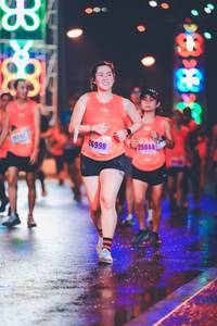 BIB: 26998, 25044
                            <button type="button" onclick="openModal(18222269)" class="btn btn-primary btn-sm float-right btn-popup" data-toggle="modal" data-target=".modal-high-quality">
                        <i class="fas fa-shopping-cart"></i> Add to Cart
                    </button>
                                            <button type="button" onclick="isThisMe(18222269, true)" class="btn btn-success btn-sm float-right btn-popup btn-isme hidden" data-toggle="tooltip" data-placement="bottom" title="นี่คือรูปของคุณใช่ไหม คลิกที่นี่เพื่อเอาเข้าอัลบั้ม">
                        <i class="fas fa-plus"></i> Add to album
                    </button>
                    <button type="button" onclick="isThisMe(18222269, false)" class="btn btn-warning btn-sm float-right btn-popup btn-isnotme hidden">
                        <i class="fas fa-ban"></i> Remove from album
                    </button>