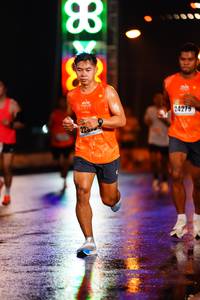 BIB: 24279
                            <button type="button" onclick="openModal(17357277)" class="btn btn-primary btn-sm float-right btn-popup" data-toggle="modal" data-target=".modal-high-quality">
                        <i class="fas fa-shopping-cart"></i> Add to Cart
                    </button>
                                            <button type="button" onclick="isThisMe(17357277, true)" class="btn btn-success btn-sm float-right btn-popup btn-isme hidden" data-toggle="tooltip" data-placement="bottom" title="นี่คือรูปของคุณใช่ไหม คลิกที่นี่เพื่อเอาเข้าอัลบั้ม">
                        <i class="fas fa-plus"></i> Add to album
                    </button>
                    <button type="button" onclick="isThisMe(17357277, false)" class="btn btn-warning btn-sm float-right btn-popup btn-isnotme hidden">
                        <i class="fas fa-ban"></i> Remove from album
                    </button>