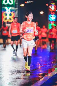 BIB: 26311
                            <button type="button" onclick="openModal(18199452)" class="btn btn-primary btn-sm float-right btn-popup" data-toggle="modal" data-target=".modal-high-quality">
                        <i class="fas fa-shopping-cart"></i> Add to Cart
                    </button>
                                            <button type="button" onclick="isThisMe(18199452, true)" class="btn btn-success btn-sm float-right btn-popup btn-isme hidden" data-toggle="tooltip" data-placement="bottom" title="นี่คือรูปของคุณใช่ไหม คลิกที่นี่เพื่อเอาเข้าอัลบั้ม">
                        <i class="fas fa-plus"></i> Add to album
                    </button>
                    <button type="button" onclick="isThisMe(18199452, false)" class="btn btn-warning btn-sm float-right btn-popup btn-isnotme hidden">
                        <i class="fas fa-ban"></i> Remove from album
                    </button>