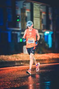 BIB: 21350
                            <button type="button" onclick="openModal(18166889)" class="btn btn-primary btn-sm float-right btn-popup" data-toggle="modal" data-target=".modal-high-quality">
                        <i class="fas fa-shopping-cart"></i> Add to Cart
                    </button>
                                            <button type="button" onclick="isThisMe(18166889, true)" class="btn btn-success btn-sm float-right btn-popup btn-isme hidden" data-toggle="tooltip" data-placement="bottom" title="นี่คือรูปของคุณใช่ไหม คลิกที่นี่เพื่อเอาเข้าอัลบั้ม">
                        <i class="fas fa-plus"></i> Add to album
                    </button>
                    <button type="button" onclick="isThisMe(18166889, false)" class="btn btn-warning btn-sm float-right btn-popup btn-isnotme hidden">
                        <i class="fas fa-ban"></i> Remove from album
                    </button>