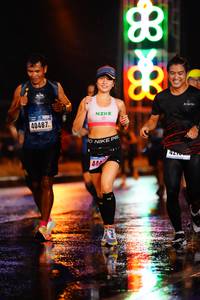 BIB: 40487
                            <button type="button" onclick="openModal(17292524)" class="btn btn-primary btn-sm float-right btn-popup" data-toggle="modal" data-target=".modal-high-quality">
                        <i class="fas fa-shopping-cart"></i> Add to Cart
                    </button>
                                            <button type="button" onclick="isThisMe(17292524, true)" class="btn btn-success btn-sm float-right btn-popup btn-isme hidden" data-toggle="tooltip" data-placement="bottom" title="นี่คือรูปของคุณใช่ไหม คลิกที่นี่เพื่อเอาเข้าอัลบั้ม">
                        <i class="fas fa-plus"></i> Add to album
                    </button>
                    <button type="button" onclick="isThisMe(17292524, false)" class="btn btn-warning btn-sm float-right btn-popup btn-isnotme hidden">
                        <i class="fas fa-ban"></i> Remove from album
                    </button>