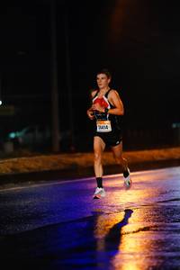 BIB: 
                            <button type="button" onclick="openModal(17262331)" class="btn btn-primary btn-sm float-right btn-popup" data-toggle="modal" data-target=".modal-high-quality">
                        <i class="fas fa-shopping-cart"></i> Add to Cart
                    </button>
                                            <button type="button" onclick="isThisMe(17262331, true)" class="btn btn-success btn-sm float-right btn-popup btn-isme hidden" data-toggle="tooltip" data-placement="bottom" title="นี่คือรูปของคุณใช่ไหม คลิกที่นี่เพื่อเอาเข้าอัลบั้ม">
                        <i class="fas fa-plus"></i> Add to album
                    </button>
                    <button type="button" onclick="isThisMe(17262331, false)" class="btn btn-warning btn-sm float-right btn-popup btn-isnotme hidden">
                        <i class="fas fa-ban"></i> Remove from album
                    </button>