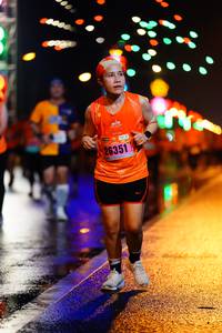 BIB: 26351
                            <button type="button" onclick="openModal(17722652)" class="btn btn-primary btn-sm float-right btn-popup" data-toggle="modal" data-target=".modal-high-quality">
                        <i class="fas fa-shopping-cart"></i> Add to Cart
                    </button>
                                            <button type="button" onclick="isThisMe(17722652, true)" class="btn btn-success btn-sm float-right btn-popup btn-isme hidden" data-toggle="tooltip" data-placement="bottom" title="นี่คือรูปของคุณใช่ไหม คลิกที่นี่เพื่อเอาเข้าอัลบั้ม">
                        <i class="fas fa-plus"></i> Add to album
                    </button>
                    <button type="button" onclick="isThisMe(17722652, false)" class="btn btn-warning btn-sm float-right btn-popup btn-isnotme hidden">
                        <i class="fas fa-ban"></i> Remove from album
                    </button>