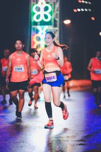 BIB: 22888, 26964
                            <button type="button" onclick="openModal(18222215)" class="btn btn-primary btn-sm float-right btn-popup" data-toggle="modal" data-target=".modal-high-quality">
                        <i class="fas fa-shopping-cart"></i> Add to Cart
                    </button>
                                            <button type="button" onclick="isThisMe(18222215, true)" class="btn btn-success btn-sm float-right btn-popup btn-isme hidden" data-toggle="tooltip" data-placement="bottom" title="นี่คือรูปของคุณใช่ไหม คลิกที่นี่เพื่อเอาเข้าอัลบั้ม">
                        <i class="fas fa-plus"></i> Add to album
                    </button>
                    <button type="button" onclick="isThisMe(18222215, false)" class="btn btn-warning btn-sm float-right btn-popup btn-isnotme hidden">
                        <i class="fas fa-ban"></i> Remove from album
                    </button>