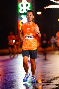 BIB: 22396
                            <button type="button" onclick="openModal(16351850)" class="btn btn-primary btn-sm float-right btn-popup" data-toggle="modal" data-target=".modal-high-quality">
                        <i class="fas fa-shopping-cart"></i> Add to Cart
                    </button>
                                            <button type="button" onclick="isThisMe(16351850, true)" class="btn btn-success btn-sm float-right btn-popup btn-isme hidden" data-toggle="tooltip" data-placement="bottom" title="นี่คือรูปของคุณใช่ไหม คลิกที่นี่เพื่อเอาเข้าอัลบั้ม">
                        <i class="fas fa-plus"></i> Add to album
                    </button>
                    <button type="button" onclick="isThisMe(16351850, false)" class="btn btn-warning btn-sm float-right btn-popup btn-isnotme hidden">
                        <i class="fas fa-ban"></i> Remove from album
                    </button>