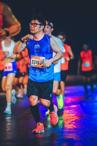 BIB: 23152
                            <button type="button" onclick="openModal(18188491)" class="btn btn-primary btn-sm float-right btn-popup" data-toggle="modal" data-target=".modal-high-quality">
                        <i class="fas fa-shopping-cart"></i> Add to Cart
                    </button>
                                            <button type="button" onclick="isThisMe(18188491, true)" class="btn btn-success btn-sm float-right btn-popup btn-isme hidden" data-toggle="tooltip" data-placement="bottom" title="นี่คือรูปของคุณใช่ไหม คลิกที่นี่เพื่อเอาเข้าอัลบั้ม">
                        <i class="fas fa-plus"></i> Add to album
                    </button>
                    <button type="button" onclick="isThisMe(18188491, false)" class="btn btn-warning btn-sm float-right btn-popup btn-isnotme hidden">
                        <i class="fas fa-ban"></i> Remove from album
                    </button>