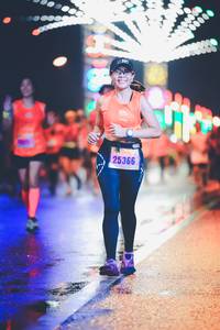 BIB: 25366
                            <button type="button" onclick="openModal(18222507)" class="btn btn-primary btn-sm float-right btn-popup" data-toggle="modal" data-target=".modal-high-quality">
                        <i class="fas fa-shopping-cart"></i> Add to Cart
                    </button>
                                            <button type="button" onclick="isThisMe(18222507, true)" class="btn btn-success btn-sm float-right btn-popup btn-isme hidden" data-toggle="tooltip" data-placement="bottom" title="นี่คือรูปของคุณใช่ไหม คลิกที่นี่เพื่อเอาเข้าอัลบั้ม">
                        <i class="fas fa-plus"></i> Add to album
                    </button>
                    <button type="button" onclick="isThisMe(18222507, false)" class="btn btn-warning btn-sm float-right btn-popup btn-isnotme hidden">
                        <i class="fas fa-ban"></i> Remove from album
                    </button>