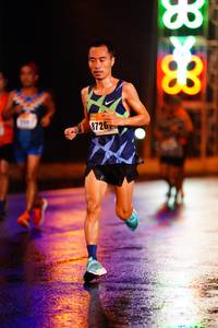 BIB: 8726
                            <button type="button" onclick="openModal(17362317)" class="btn btn-primary btn-sm float-right btn-popup" data-toggle="modal" data-target=".modal-high-quality">
                        <i class="fas fa-shopping-cart"></i> Add to Cart
                    </button>
                                            <button type="button" onclick="isThisMe(17362317, true)" class="btn btn-success btn-sm float-right btn-popup btn-isme hidden" data-toggle="tooltip" data-placement="bottom" title="นี่คือรูปของคุณใช่ไหม คลิกที่นี่เพื่อเอาเข้าอัลบั้ม">
                        <i class="fas fa-plus"></i> Add to album
                    </button>
                    <button type="button" onclick="isThisMe(17362317, false)" class="btn btn-warning btn-sm float-right btn-popup btn-isnotme hidden">
                        <i class="fas fa-ban"></i> Remove from album
                    </button>