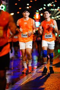 BIB: 23009, 20286
                            <button type="button" onclick="openModal(17719230)" class="btn btn-primary btn-sm float-right btn-popup" data-toggle="modal" data-target=".modal-high-quality">
                        <i class="fas fa-shopping-cart"></i> Add to Cart
                    </button>
                                            <button type="button" onclick="isThisMe(17719230, true)" class="btn btn-success btn-sm float-right btn-popup btn-isme hidden" data-toggle="tooltip" data-placement="bottom" title="นี่คือรูปของคุณใช่ไหม คลิกที่นี่เพื่อเอาเข้าอัลบั้ม">
                        <i class="fas fa-plus"></i> Add to album
                    </button>
                    <button type="button" onclick="isThisMe(17719230, false)" class="btn btn-warning btn-sm float-right btn-popup btn-isnotme hidden">
                        <i class="fas fa-ban"></i> Remove from album
                    </button>