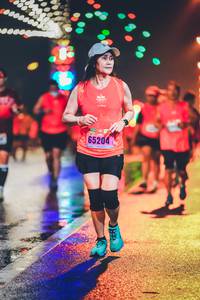 BIB: 65204
                            <button type="button" onclick="openModal(18201216)" class="btn btn-primary btn-sm float-right btn-popup" data-toggle="modal" data-target=".modal-high-quality">
                        <i class="fas fa-shopping-cart"></i> Add to Cart
                    </button>
                                            <button type="button" onclick="isThisMe(18201216, true)" class="btn btn-success btn-sm float-right btn-popup btn-isme hidden" data-toggle="tooltip" data-placement="bottom" title="นี่คือรูปของคุณใช่ไหม คลิกที่นี่เพื่อเอาเข้าอัลบั้ม">
                        <i class="fas fa-plus"></i> Add to album
                    </button>
                    <button type="button" onclick="isThisMe(18201216, false)" class="btn btn-warning btn-sm float-right btn-popup btn-isnotme hidden">
                        <i class="fas fa-ban"></i> Remove from album
                    </button>