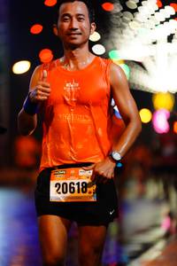 BIB: 20618
                            <button type="button" onclick="openModal(17717050)" class="btn btn-primary btn-sm float-right btn-popup" data-toggle="modal" data-target=".modal-high-quality">
                        <i class="fas fa-shopping-cart"></i> Add to Cart
                    </button>
                                            <button type="button" onclick="isThisMe(17717050, true)" class="btn btn-success btn-sm float-right btn-popup btn-isme hidden" data-toggle="tooltip" data-placement="bottom" title="นี่คือรูปของคุณใช่ไหม คลิกที่นี่เพื่อเอาเข้าอัลบั้ม">
                        <i class="fas fa-plus"></i> Add to album
                    </button>
                    <button type="button" onclick="isThisMe(17717050, false)" class="btn btn-warning btn-sm float-right btn-popup btn-isnotme hidden">
                        <i class="fas fa-ban"></i> Remove from album
                    </button>