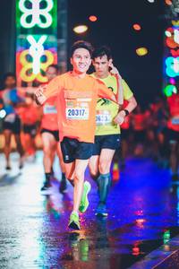 BIB: 0623
                            <button type="button" onclick="openModal(18190199)" class="btn btn-primary btn-sm float-right btn-popup" data-toggle="modal" data-target=".modal-high-quality">
                        <i class="fas fa-shopping-cart"></i> Add to Cart
                    </button>
                                            <button type="button" onclick="isThisMe(18190199, true)" class="btn btn-success btn-sm float-right btn-popup btn-isme hidden" data-toggle="tooltip" data-placement="bottom" title="นี่คือรูปของคุณใช่ไหม คลิกที่นี่เพื่อเอาเข้าอัลบั้ม">
                        <i class="fas fa-plus"></i> Add to album
                    </button>
                    <button type="button" onclick="isThisMe(18190199, false)" class="btn btn-warning btn-sm float-right btn-popup btn-isnotme hidden">
                        <i class="fas fa-ban"></i> Remove from album
                    </button>