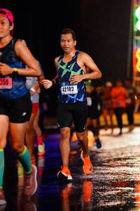 BIB: 350, 42182
                            <button type="button" onclick="openModal(16519452)" class="btn btn-primary btn-sm float-right btn-popup" data-toggle="modal" data-target=".modal-high-quality">
                        <i class="fas fa-shopping-cart"></i> Add to Cart
                    </button>
                                            <button type="button" onclick="isThisMe(16519452, true)" class="btn btn-success btn-sm float-right btn-popup btn-isme hidden" data-toggle="tooltip" data-placement="bottom" title="นี่คือรูปของคุณใช่ไหม คลิกที่นี่เพื่อเอาเข้าอัลบั้ม">
                        <i class="fas fa-plus"></i> Add to album
                    </button>
                    <button type="button" onclick="isThisMe(16519452, false)" class="btn btn-warning btn-sm float-right btn-popup btn-isnotme hidden">
                        <i class="fas fa-ban"></i> Remove from album
                    </button>