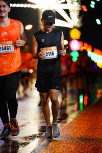 BIB: 24461, 2116
                            <button type="button" onclick="openModal(17720489)" class="btn btn-primary btn-sm float-right btn-popup" data-toggle="modal" data-target=".modal-high-quality">
                        <i class="fas fa-shopping-cart"></i> Add to Cart
                    </button>
                                            <button type="button" onclick="isThisMe(17720489, true)" class="btn btn-success btn-sm float-right btn-popup btn-isme hidden" data-toggle="tooltip" data-placement="bottom" title="นี่คือรูปของคุณใช่ไหม คลิกที่นี่เพื่อเอาเข้าอัลบั้ม">
                        <i class="fas fa-plus"></i> Add to album
                    </button>
                    <button type="button" onclick="isThisMe(17720489, false)" class="btn btn-warning btn-sm float-right btn-popup btn-isnotme hidden">
                        <i class="fas fa-ban"></i> Remove from album
                    </button>