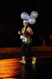 BIB: 
                            <button type="button" onclick="openModal(17261580)" class="btn btn-primary btn-sm float-right btn-popup" data-toggle="modal" data-target=".modal-high-quality">
                        <i class="fas fa-shopping-cart"></i> Add to Cart
                    </button>
                                            <button type="button" onclick="isThisMe(17261580, true)" class="btn btn-success btn-sm float-right btn-popup btn-isme hidden" data-toggle="tooltip" data-placement="bottom" title="นี่คือรูปของคุณใช่ไหม คลิกที่นี่เพื่อเอาเข้าอัลบั้ม">
                        <i class="fas fa-plus"></i> Add to album
                    </button>
                    <button type="button" onclick="isThisMe(17261580, false)" class="btn btn-warning btn-sm float-right btn-popup btn-isnotme hidden">
                        <i class="fas fa-ban"></i> Remove from album
                    </button>