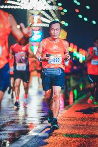 BIB: 320
                            <button type="button" onclick="openModal(18182455)" class="btn btn-primary btn-sm float-right btn-popup" data-toggle="modal" data-target=".modal-high-quality">
                        <i class="fas fa-shopping-cart"></i> Add to Cart
                    </button>
                                            <button type="button" onclick="isThisMe(18182455, true)" class="btn btn-success btn-sm float-right btn-popup btn-isme hidden" data-toggle="tooltip" data-placement="bottom" title="นี่คือรูปของคุณใช่ไหม คลิกที่นี่เพื่อเอาเข้าอัลบั้ม">
                        <i class="fas fa-plus"></i> Add to album
                    </button>
                    <button type="button" onclick="isThisMe(18182455, false)" class="btn btn-warning btn-sm float-right btn-popup btn-isnotme hidden">
                        <i class="fas fa-ban"></i> Remove from album
                    </button>