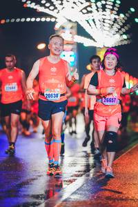 BIB: 2244, 20530, 26657
                            <button type="button" onclick="openModal(18201085)" class="btn btn-primary btn-sm float-right btn-popup" data-toggle="modal" data-target=".modal-high-quality">
                        <i class="fas fa-shopping-cart"></i> Add to Cart
                    </button>
                                            <button type="button" onclick="isThisMe(18201085, true)" class="btn btn-success btn-sm float-right btn-popup btn-isme hidden" data-toggle="tooltip" data-placement="bottom" title="นี่คือรูปของคุณใช่ไหม คลิกที่นี่เพื่อเอาเข้าอัลบั้ม">
                        <i class="fas fa-plus"></i> Add to album
                    </button>
                    <button type="button" onclick="isThisMe(18201085, false)" class="btn btn-warning btn-sm float-right btn-popup btn-isnotme hidden">
                        <i class="fas fa-ban"></i> Remove from album
                    </button>