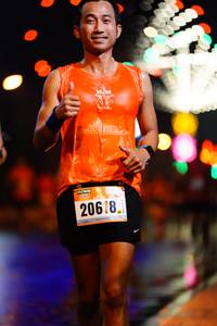 BIB: 20618
                            <button type="button" onclick="openModal(17717041)" class="btn btn-primary btn-sm float-right btn-popup" data-toggle="modal" data-target=".modal-high-quality">
                        <i class="fas fa-shopping-cart"></i> Add to Cart
                    </button>
                                            <button type="button" onclick="isThisMe(17717041, true)" class="btn btn-success btn-sm float-right btn-popup btn-isme hidden" data-toggle="tooltip" data-placement="bottom" title="นี่คือรูปของคุณใช่ไหม คลิกที่นี่เพื่อเอาเข้าอัลบั้ม">
                        <i class="fas fa-plus"></i> Add to album
                    </button>
                    <button type="button" onclick="isThisMe(17717041, false)" class="btn btn-warning btn-sm float-right btn-popup btn-isnotme hidden">
                        <i class="fas fa-ban"></i> Remove from album
                    </button>